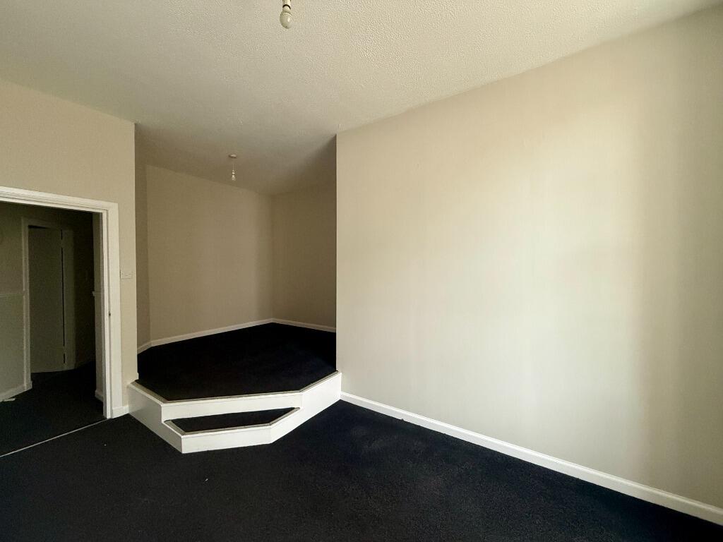 Main image of property: High Street, Ayr, South Ayrshire, KA7