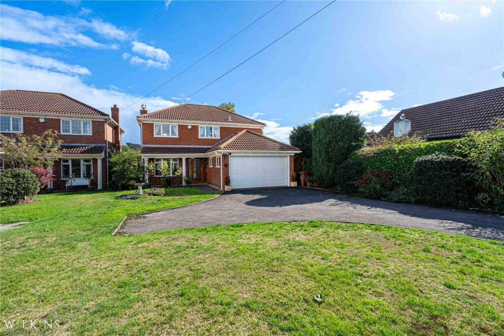Additional image 39 of Sutton Road, Mile Oak, Tamworth, Staffordshire, B78