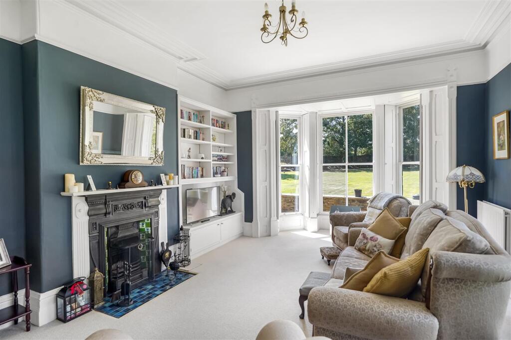 House in Darlington, County Durham - View 4