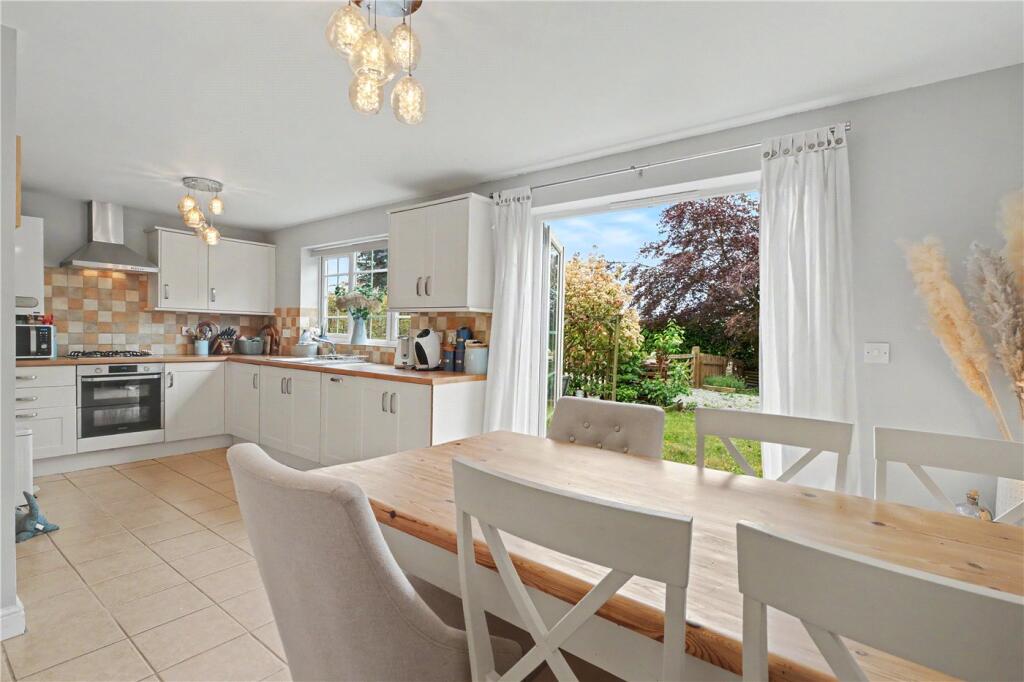 Ketts Hill, Necton, Swaffham, Norfolk, PE37 photo 2