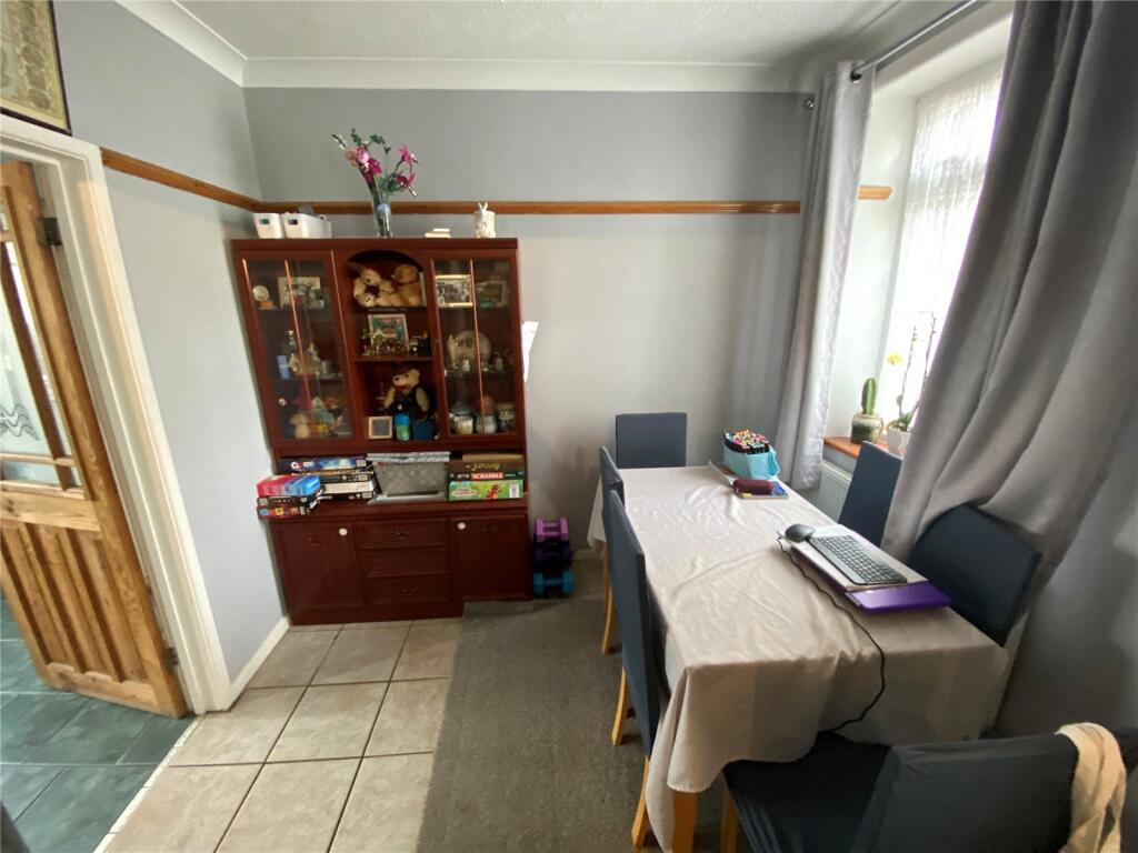 Additional image 12 of Maclean Road, West Howe, Bournemoth, Dorset, BH11