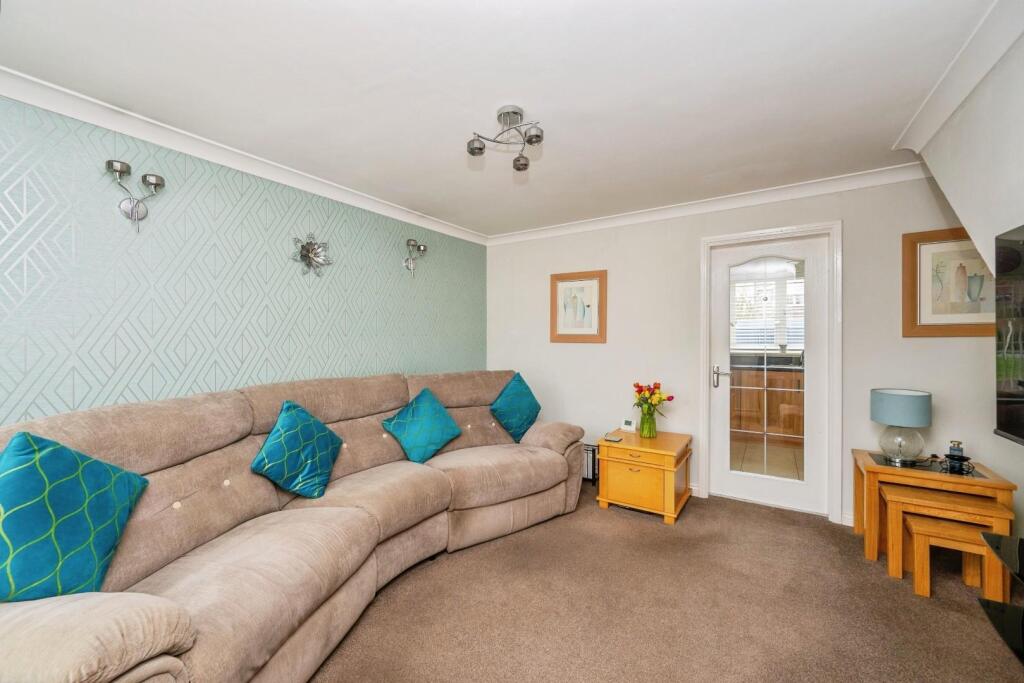 Additional image 5 of Hartleyburn, Wilnecote, Tamworth