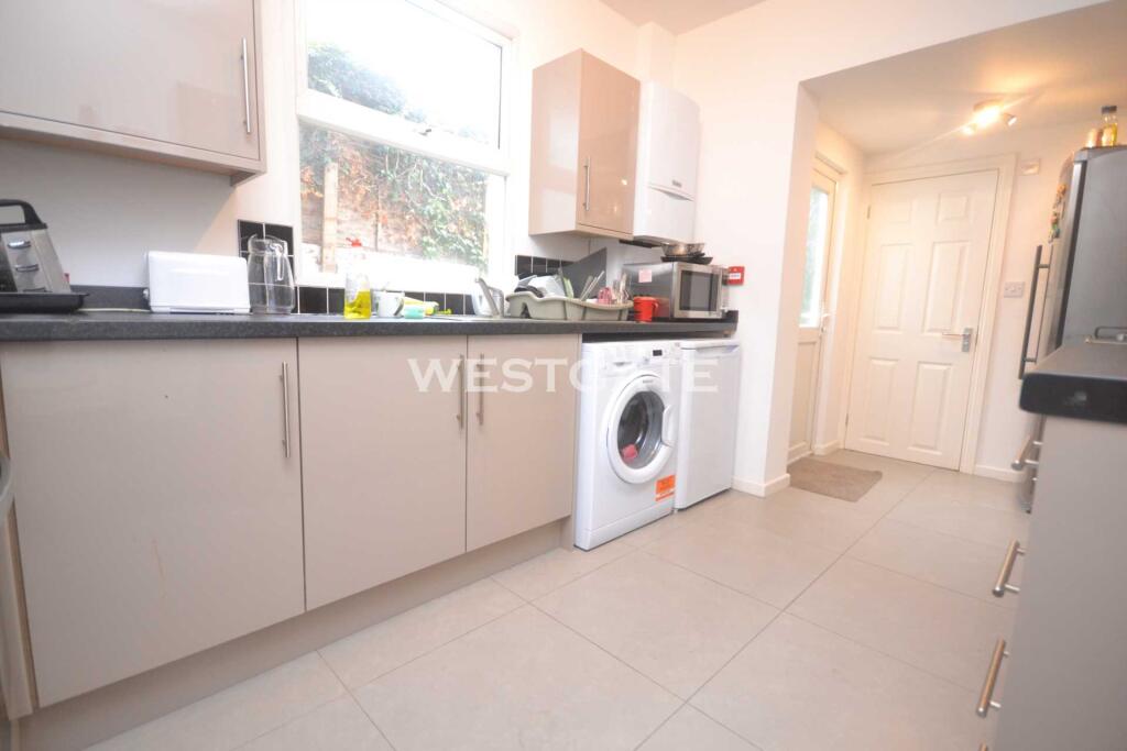 Main image of property: Sidmouth Street, Reading
