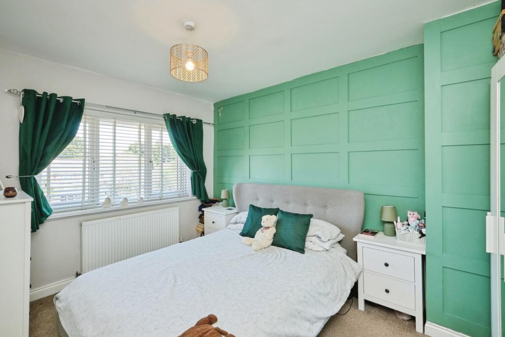 Additional image 6 of Hurlingham Road, BIRMINGHAM, West Midlands, B44