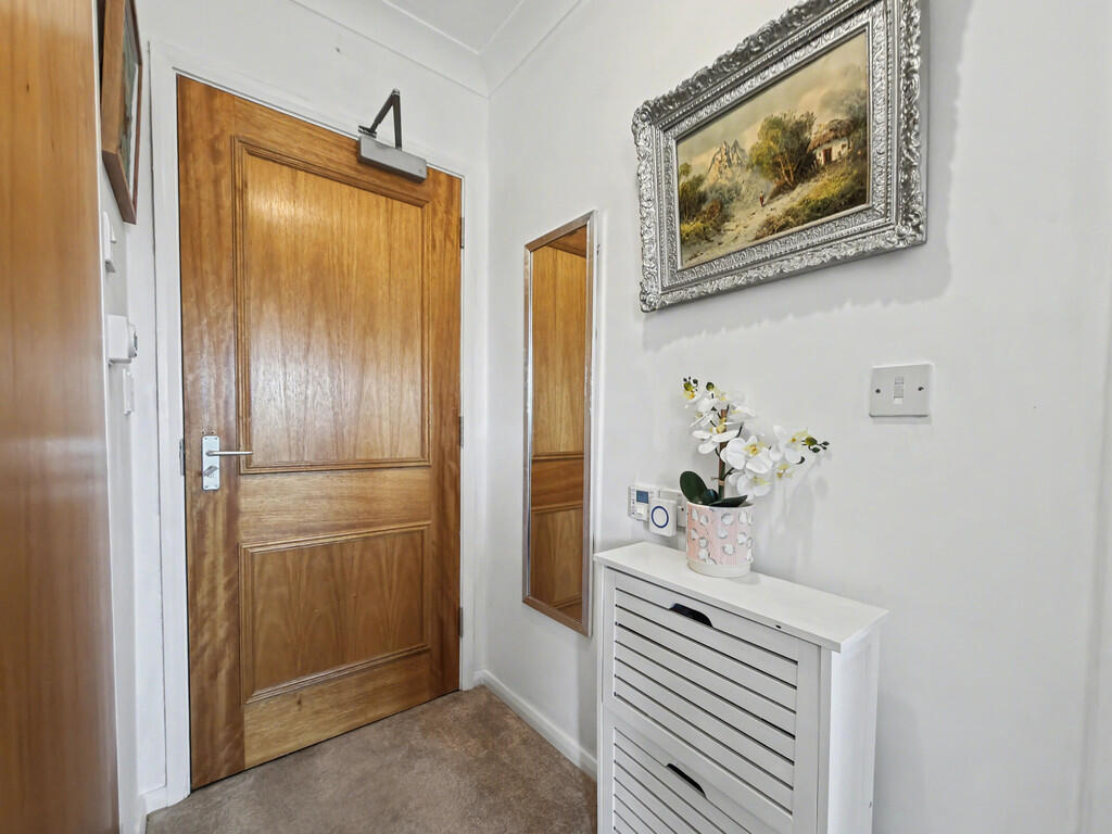 Additional image 12 of Sunnyhill Court, Parkstone