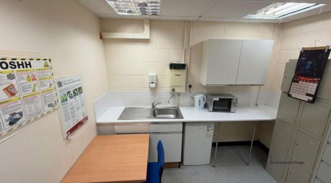Kitchen with Disclaimer.jpg
