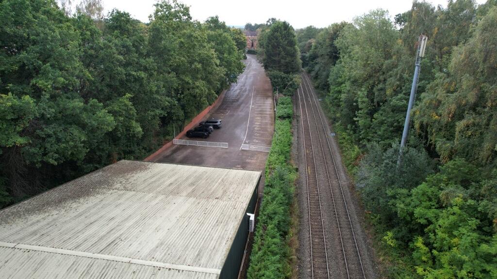 Additional image 11 of Penns Lane, Sutton Coldfield, West Midlands, B76