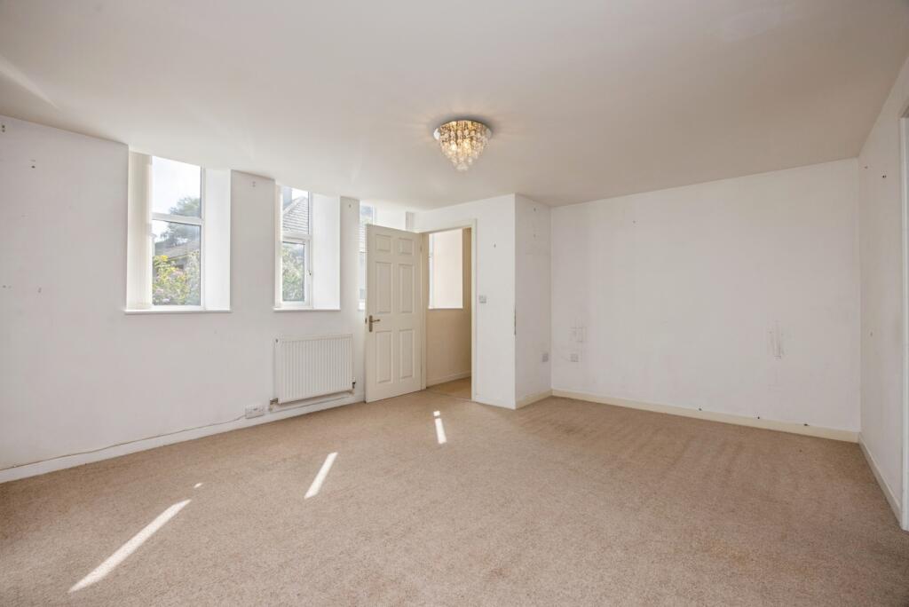 House in Plymouth, St. Blaise - View 3