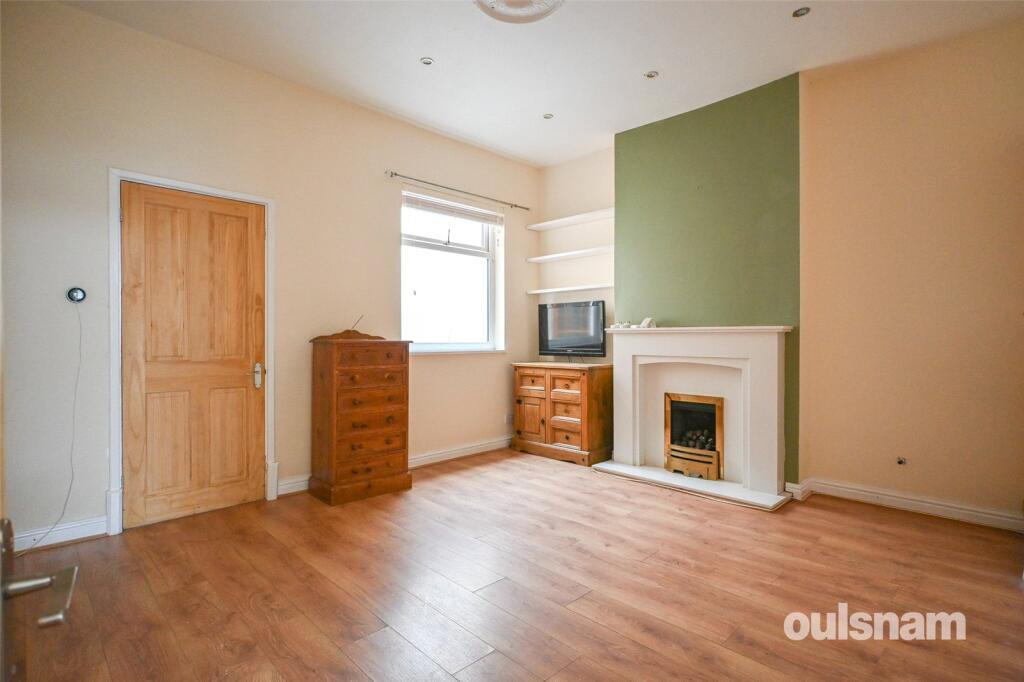 Poplar Road, Bearwood, West Midlands, B66 - View 5
