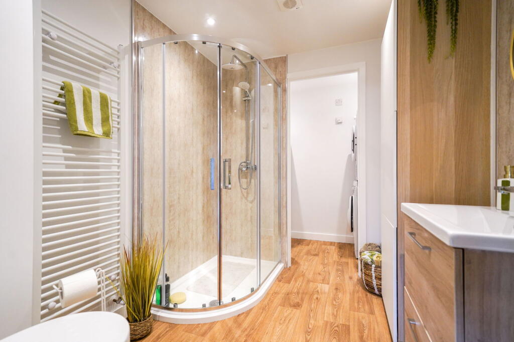 Additional image 7 of Staplehurst Road, Hall Green