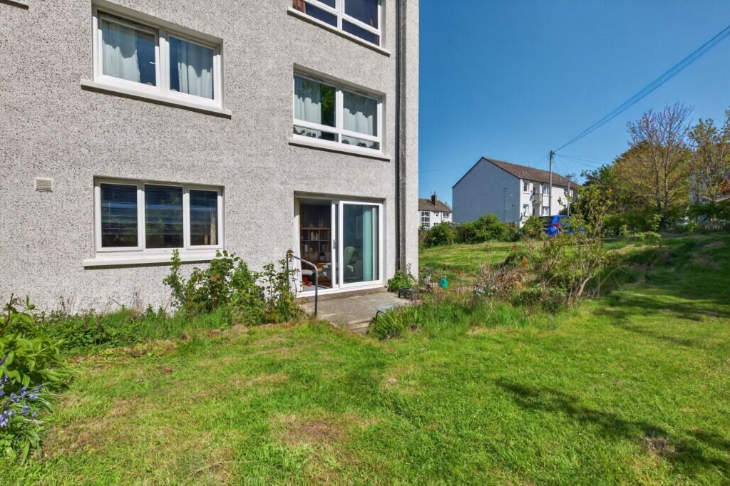 Main image of property: Oxgangs Street, Edinburgh, EH13