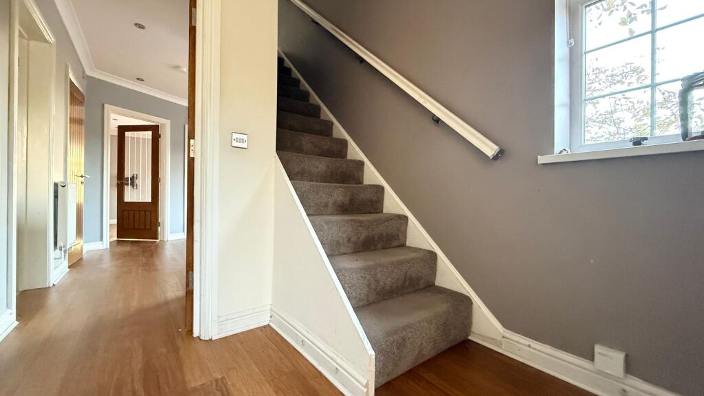 Harding Street, Bilston, WV14 - View 3