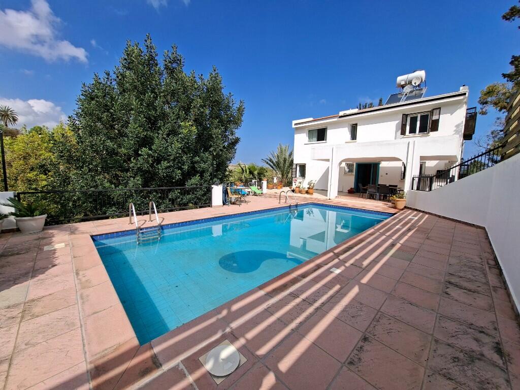 Main image of property: Bellapais, Girne