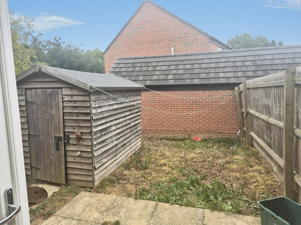 Property photo 7