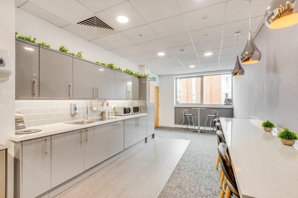 Additional image 14 of Albany Chambers 26 Bridge Road East, Welwyn Garden City