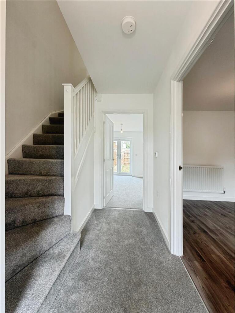 House in Coventry - View 5
