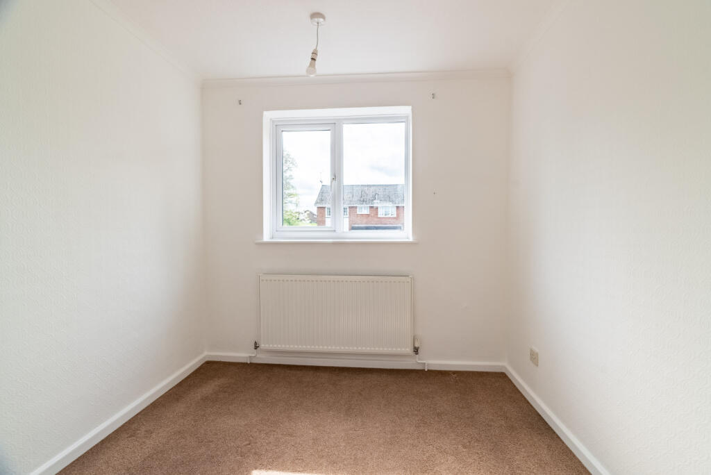 Additional image 7 of Broadstone Road, Harpenden, Hertfordshire, AL5