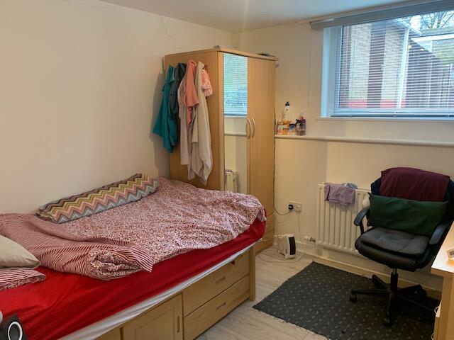 Additional image 3 of Leeson Walk, Harborne, West Midlands, B17