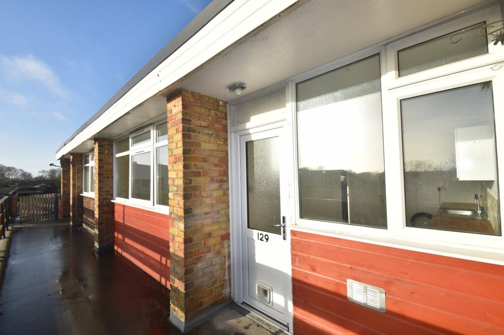 Main image of property: Highlands Road, Fareham, Hampshire, PO15