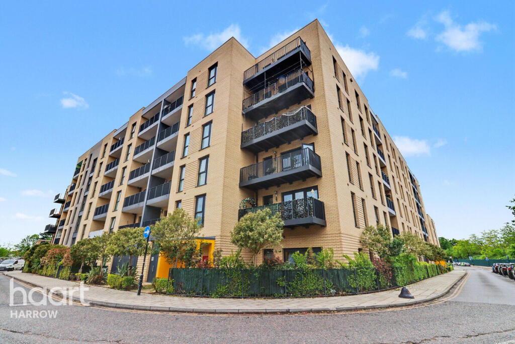 Main image of property: Westmoreland Road, LONDON