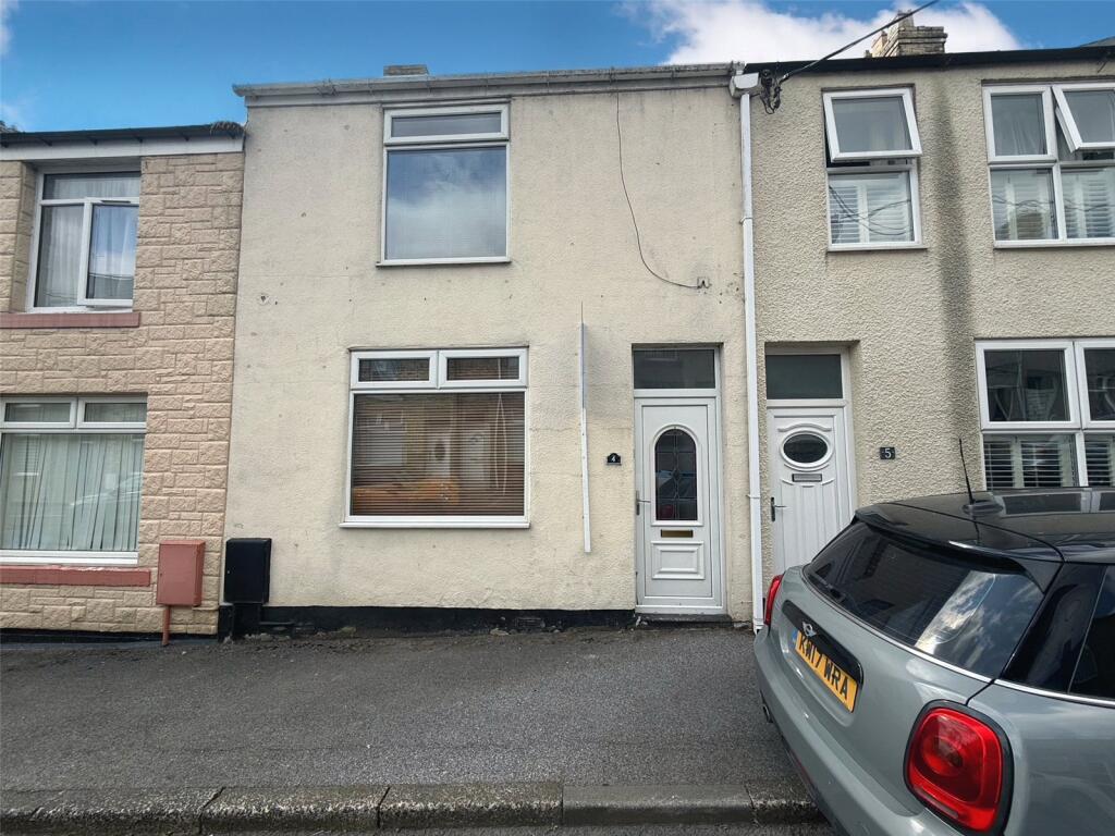 Main image of property: Waltons Buildings, Ushaw Moor, Durham, DH7