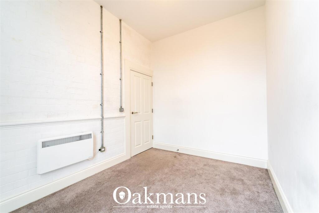 Additional image 8 of Crocketts Lane, Smethwick, B66