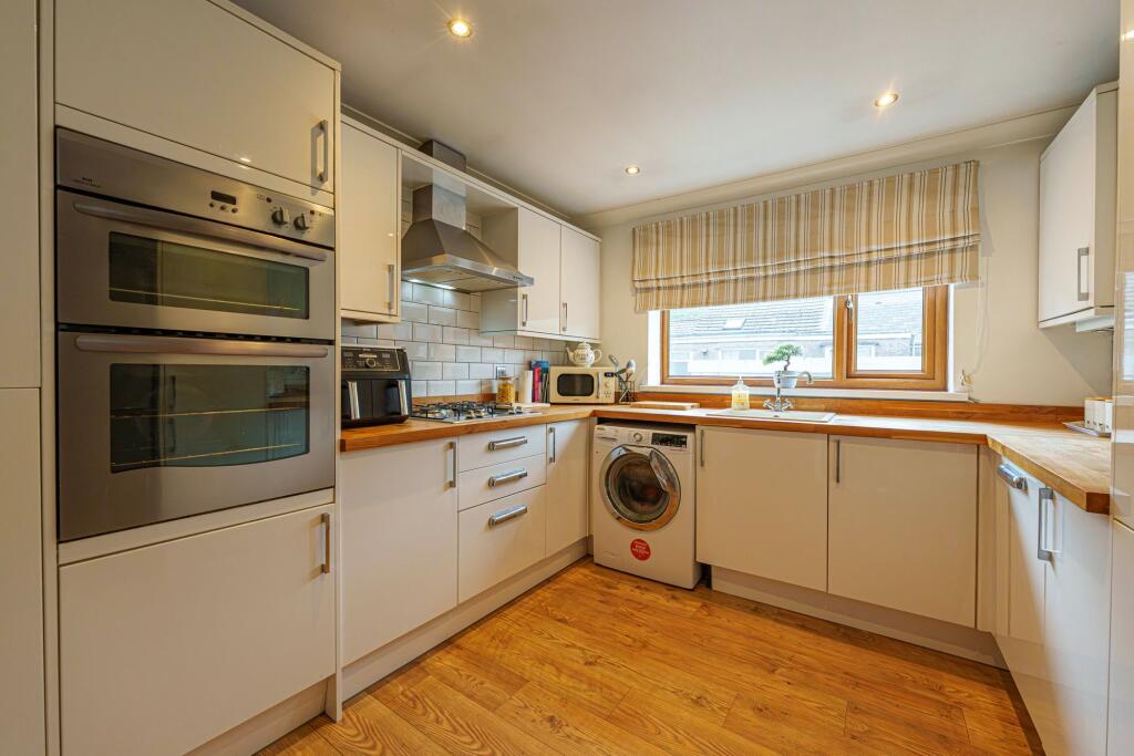 House in Cardiff - View 2