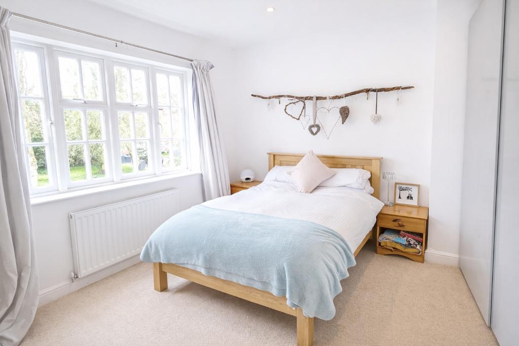 Additional image 13 of Carless Avenue, Harborne, Birmingham, West Midlands, B17 9EQ