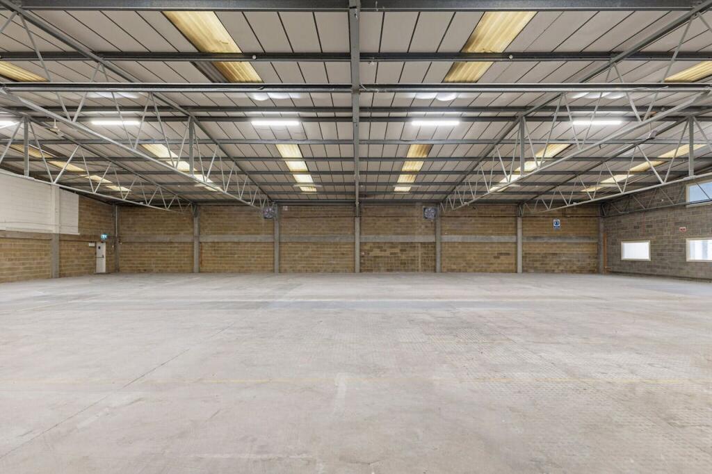 interior 3.jpg