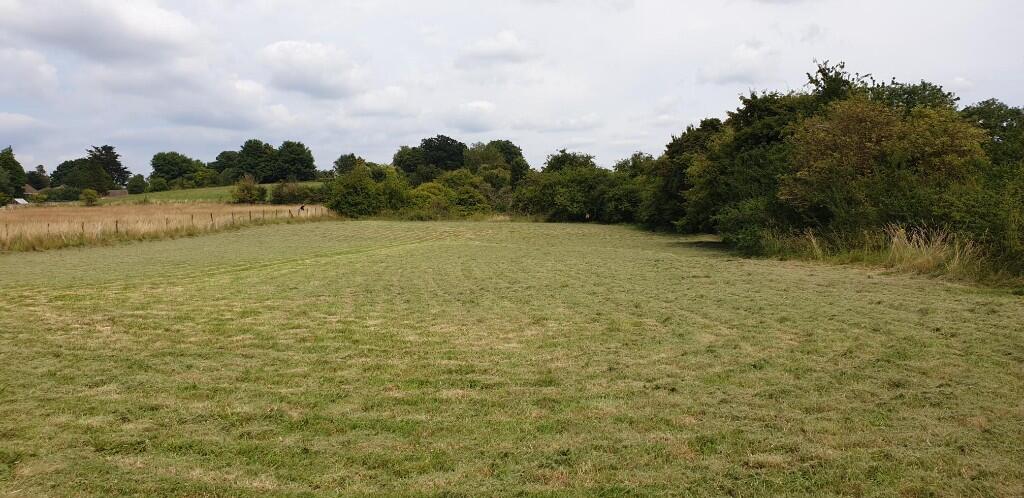 Main image of property: Ilchester Road, Charlton Adam Nr Somerton