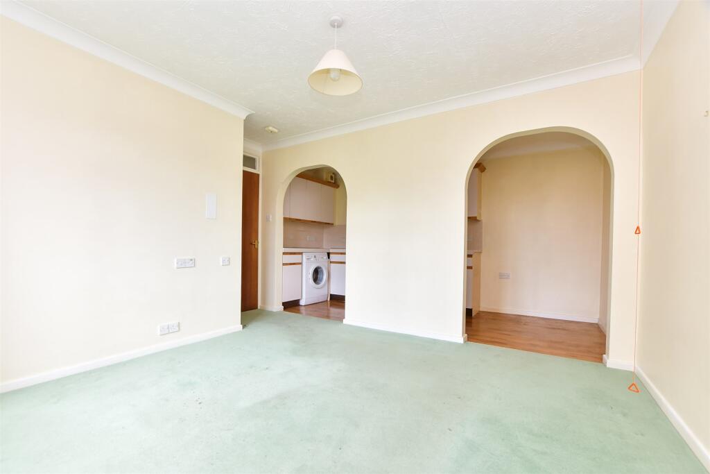 Main image of property: Station Road, Dorking, Surrey