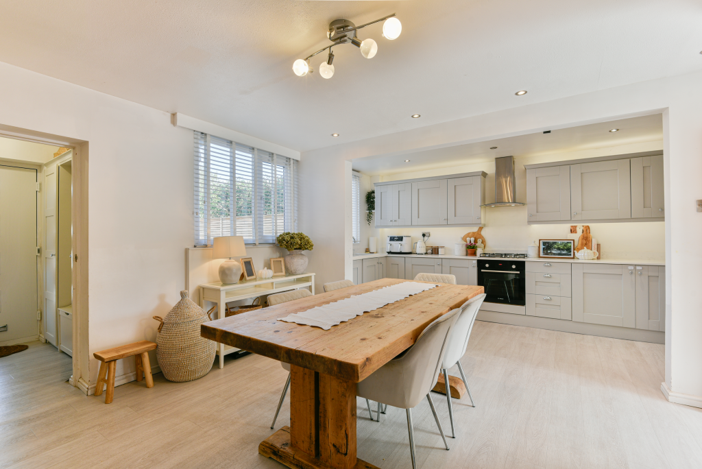 House in Stockport - View 3