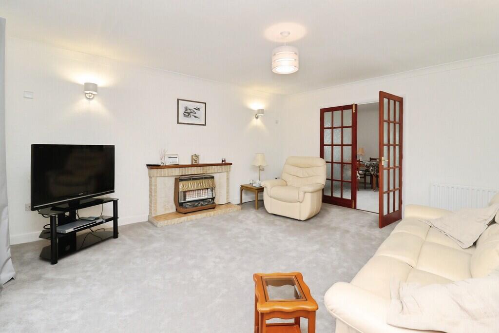 Walesby Road, Market Rasen photo 4