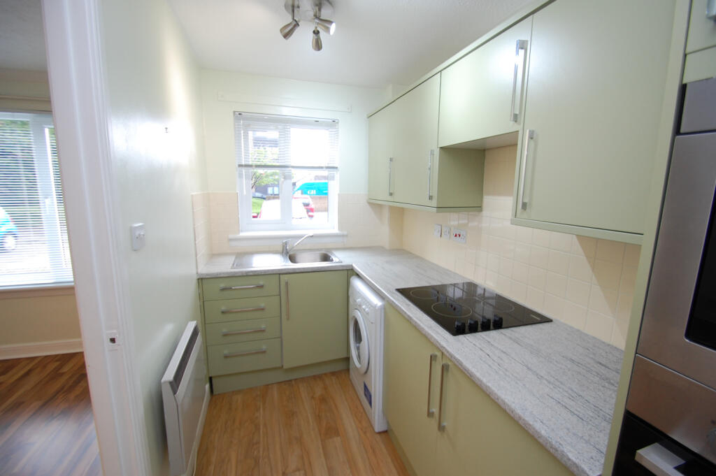 567 Mosspark Boulevard, Glasgow, City of Glasgow, G52 1SB photo 4