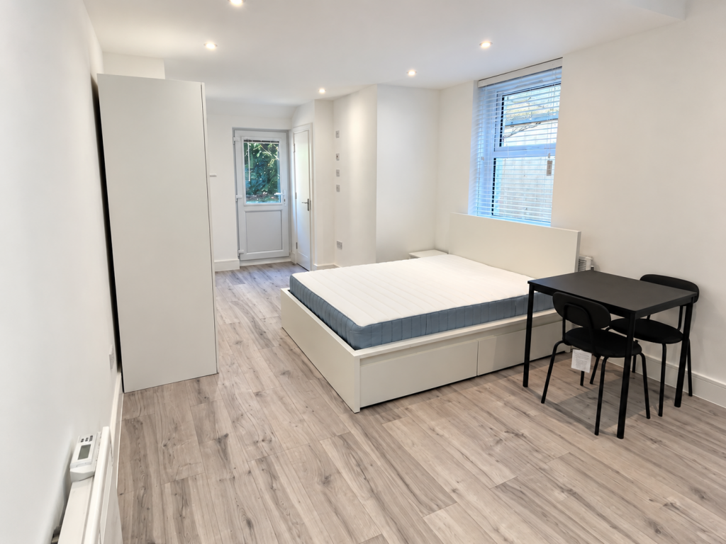 Main image of property: York Road, Aldershot, Hampshire