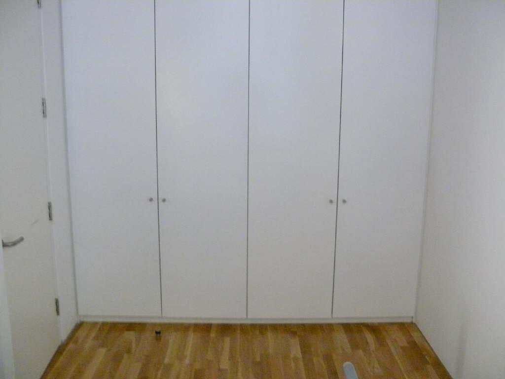 Additional image 4 of Lister Mills, Lilycroft Road, Bradford