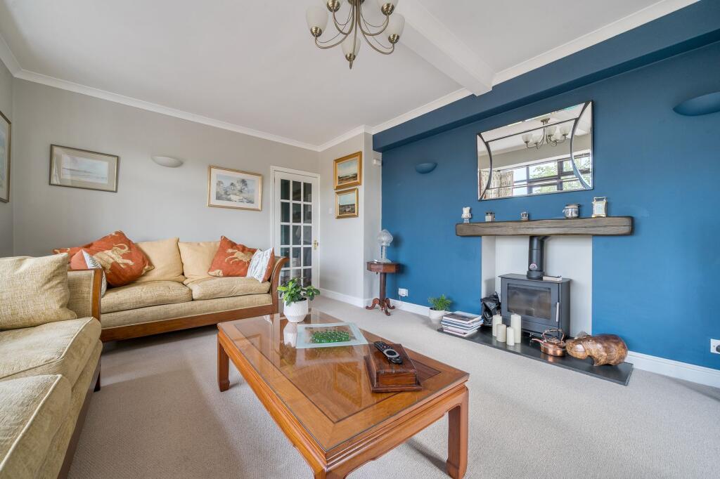 Claverham Road, Yatton, BS49 photo 5
