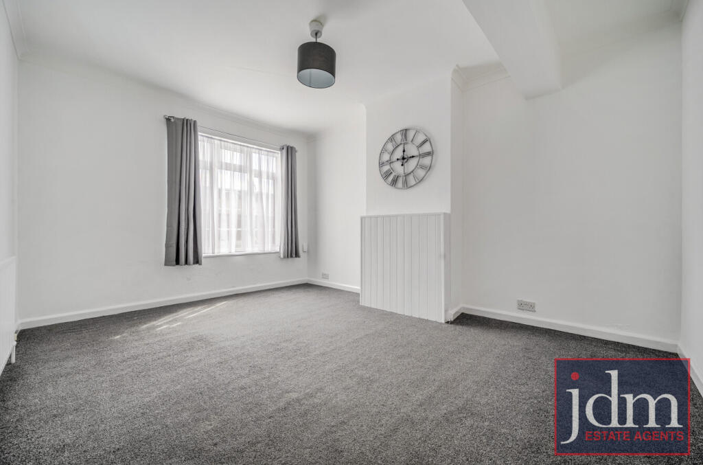 Main image of property: Eltham High Street, London, SE9