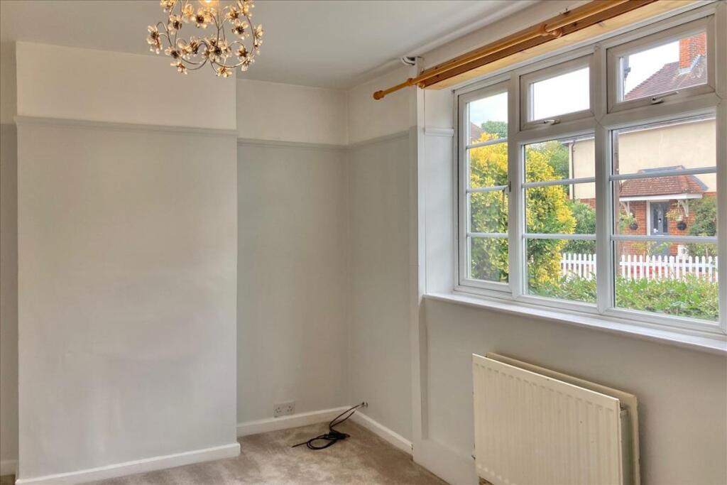 House in Twickenham - View 3