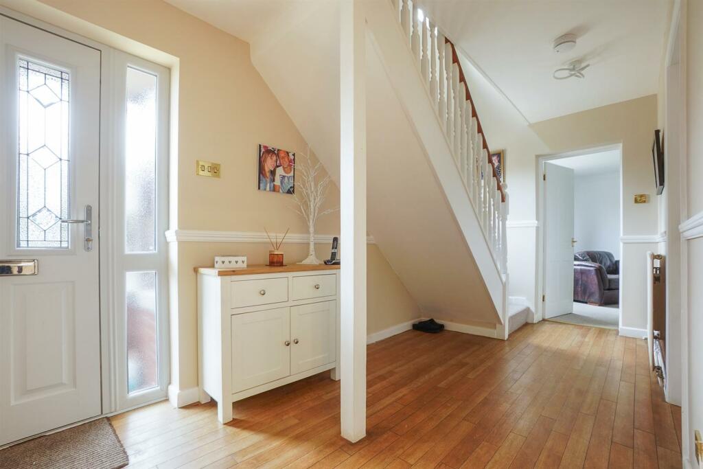 Additional image 11 of Welford Road, Barton, Bidford-On-Avon, Alcester