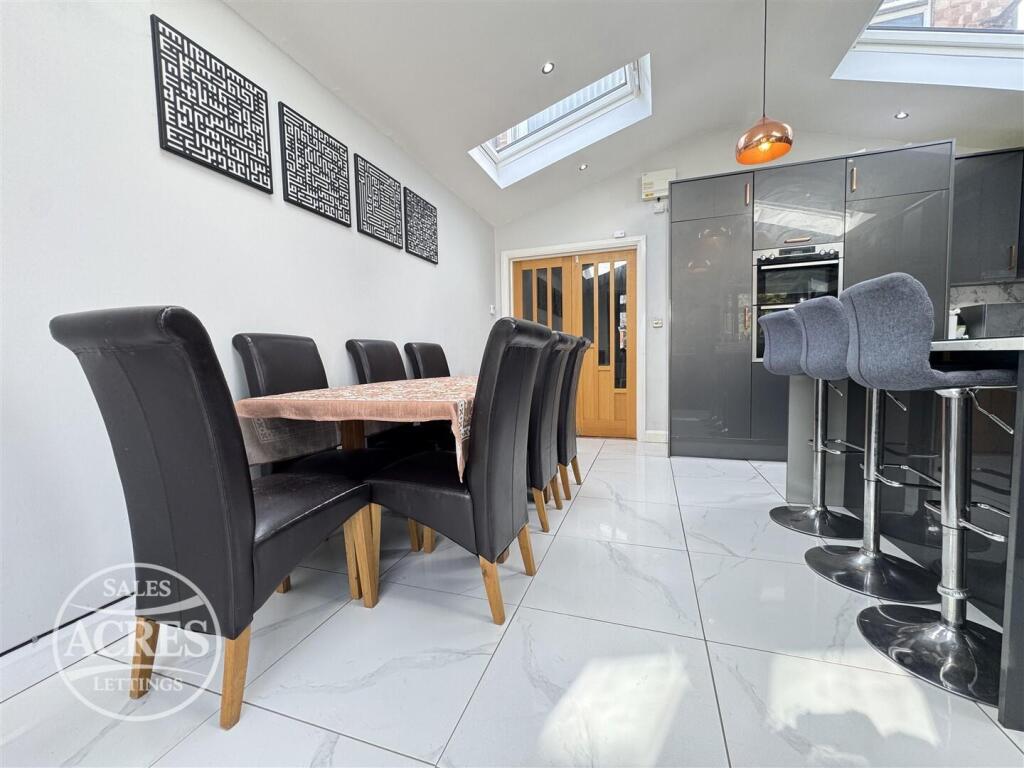 Additional image 15 of Glendower Road, Perry Barr, Birmingham