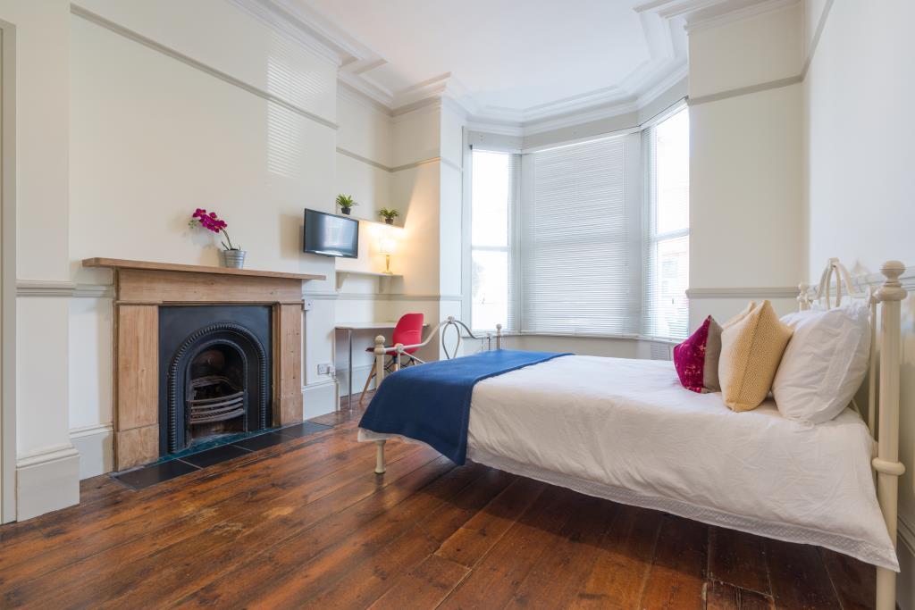 Property photo 8