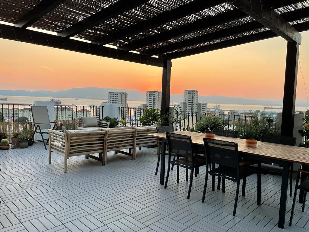 Main image of property: Prince Edward's Road