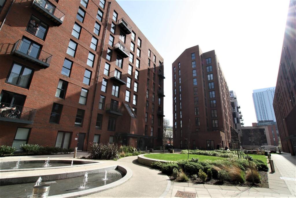 Property photo 10