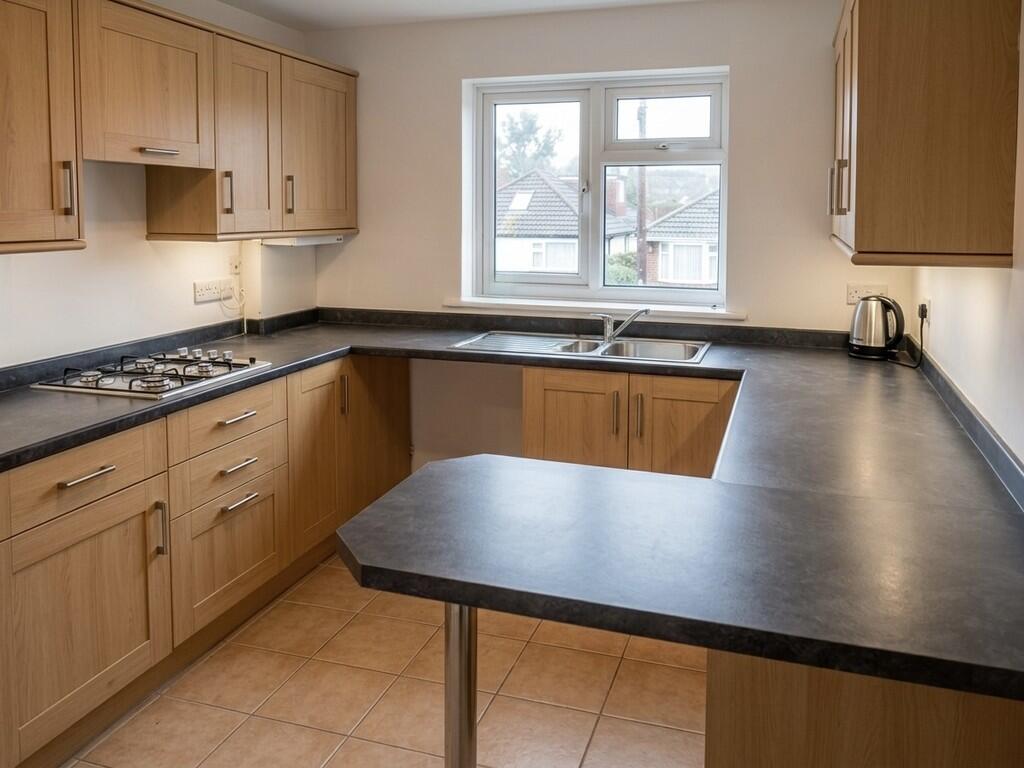 Additional image 2 of Hamworthy, Dorset