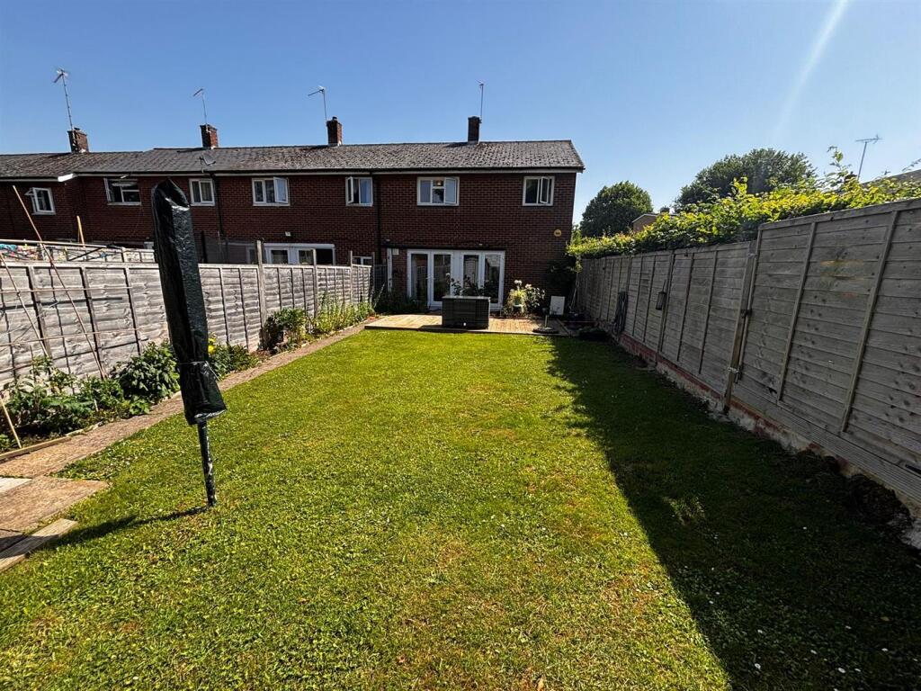Property photo 5