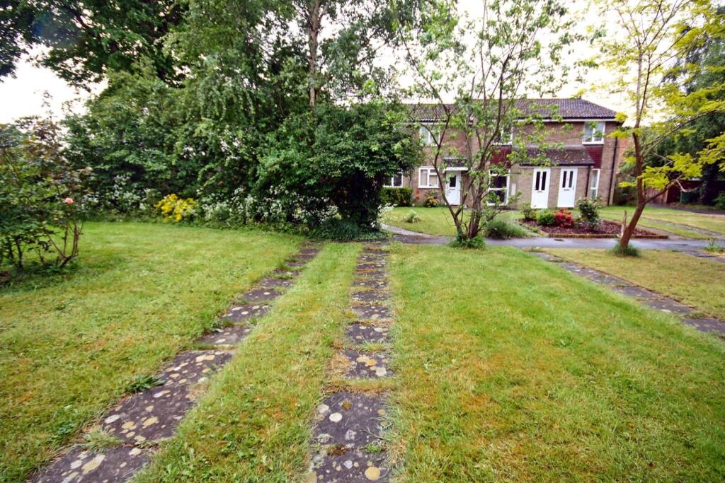 Property photo 8