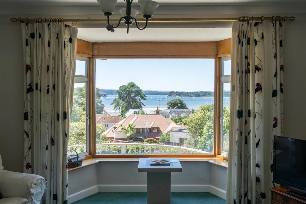 Additional image 9 of Brudenell Avenue, Canford Cliffs