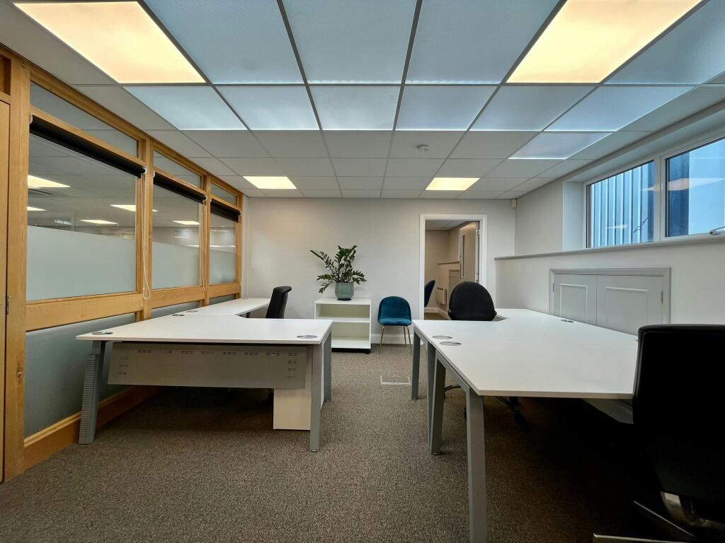 Circuit Centre 22.jpg