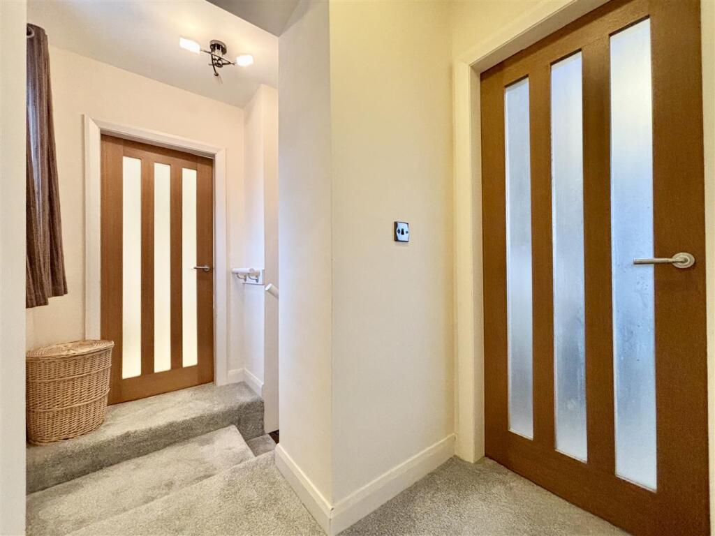 Additional image 13 of Littlemoor, Queensbury, Bradford